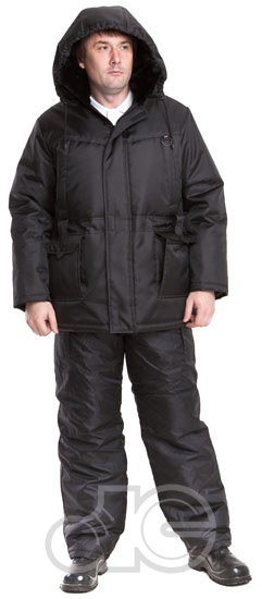 ������ �������� ���� ������: